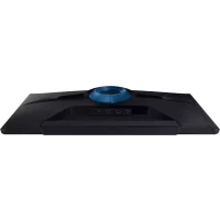Игровой монитор Samsung Odyssey G3 (LS32DG300EIXCI) фото 17